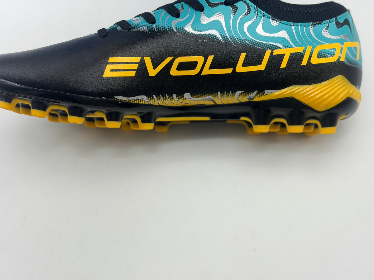 Joma Evolution Chaussures de football pour hommes