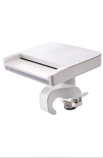 Cascade pour piscine LED Multicolore INTEX