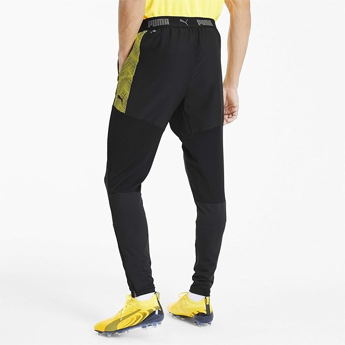 Pantalon PUMA Ftblnxt Pro - Pantalon de survêtement pour homme