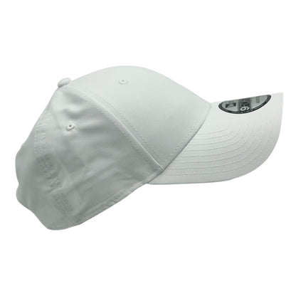New era 
FLAWLESS FORTY - casquette - new york yankees whi