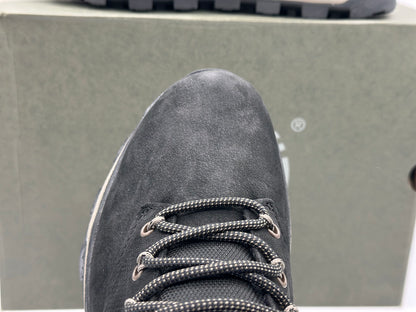 Timberland Treeline Trekker Mid WP, Bottines