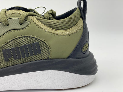 PUMA, Chaussure de Course Homme neuves et authentique taille 42,5