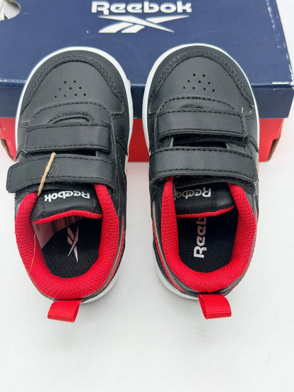 Reebok Boy's Royal Prime 2.0 2vSneakers