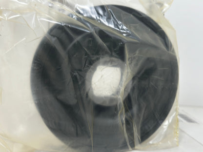 QUINTON HAZELL QCD185 Poulie damper (vilebrequin)
Réf.: QCD185
EAN: 5050438425390 pour Nissan, Opel, Renault, VAUXHALL