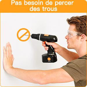 Support TV sur Pied TV Universel - pour de 26-60 Pouces neuf