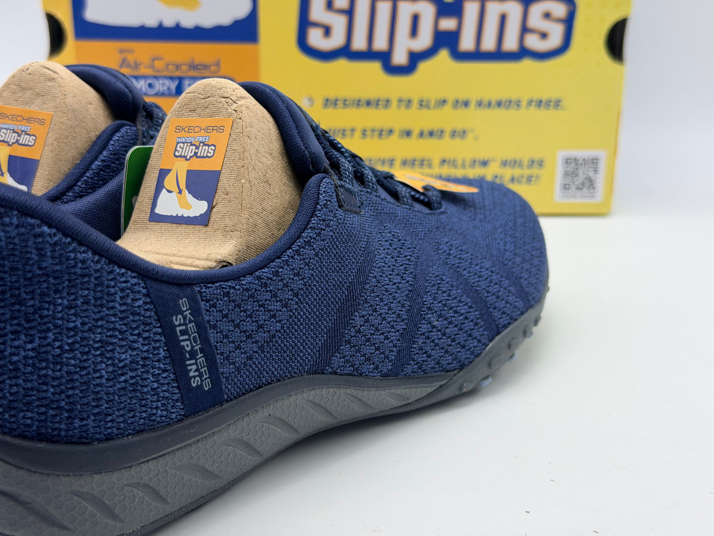 Skechers Breathe Easy Fortune, Baskets Basses Femme