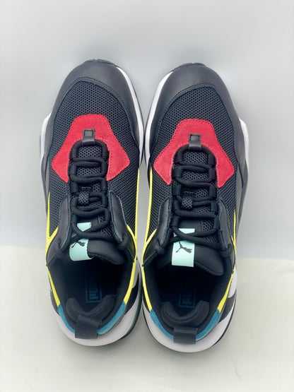 Baskets Puma SLTC THUNDER SPECTRA Neuve Taille 43