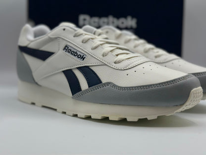 Reebok Mixte Course de Rembobin Basket