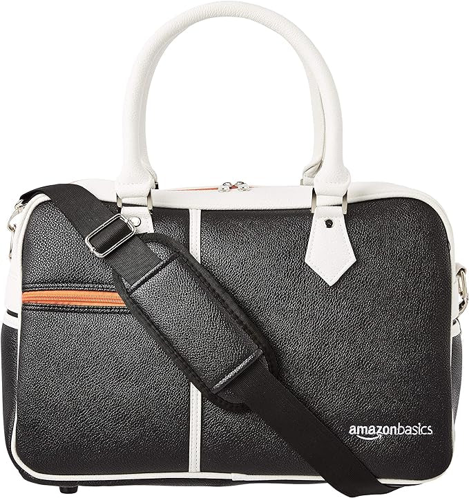 Sac de golf, sac de karaté sac du sport neuf marron ou noir