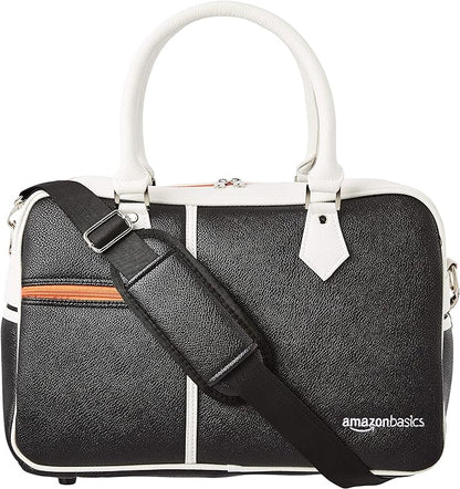 Sac de golf, sac de karaté sac du sport neuf marron ou noir