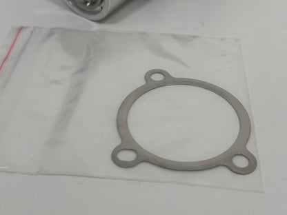 Vanne EGR Klaxcar France 50008z Vanne EGR
AUDI,BMW,MERCEDES,VW,TOYOTA,OPEL,FORD,BOSCH