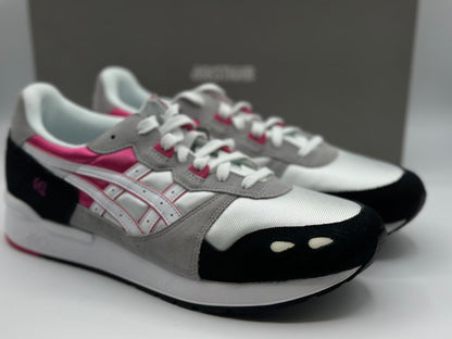ASICS Gel Lyte 1193A092100, Basket