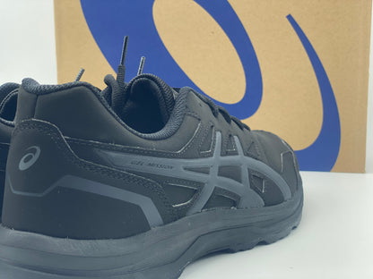 ASICS, Chaussures de Randonnée Basses Homme neuves et authentique taille 44