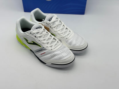 Joma
MUNDIAL - Chaussures de football en salle - white