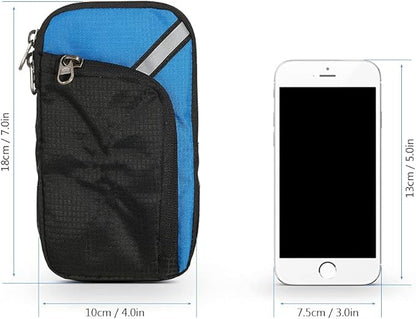 Sac à dos 20L Résistant à l'eau Vélo Sac Pack Sports de Plein Air Equitation Voyage Camping Randonnée avec Housse de Pluie Housse de Casque