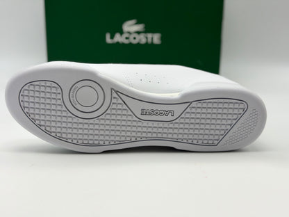 Sneakers Carnaby Cup homme en cuir
Sneakers - Blanc - Lacoste - Homme