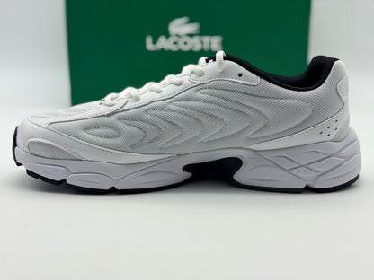 Lacoste
STORM 2K LITE - Baskets basses