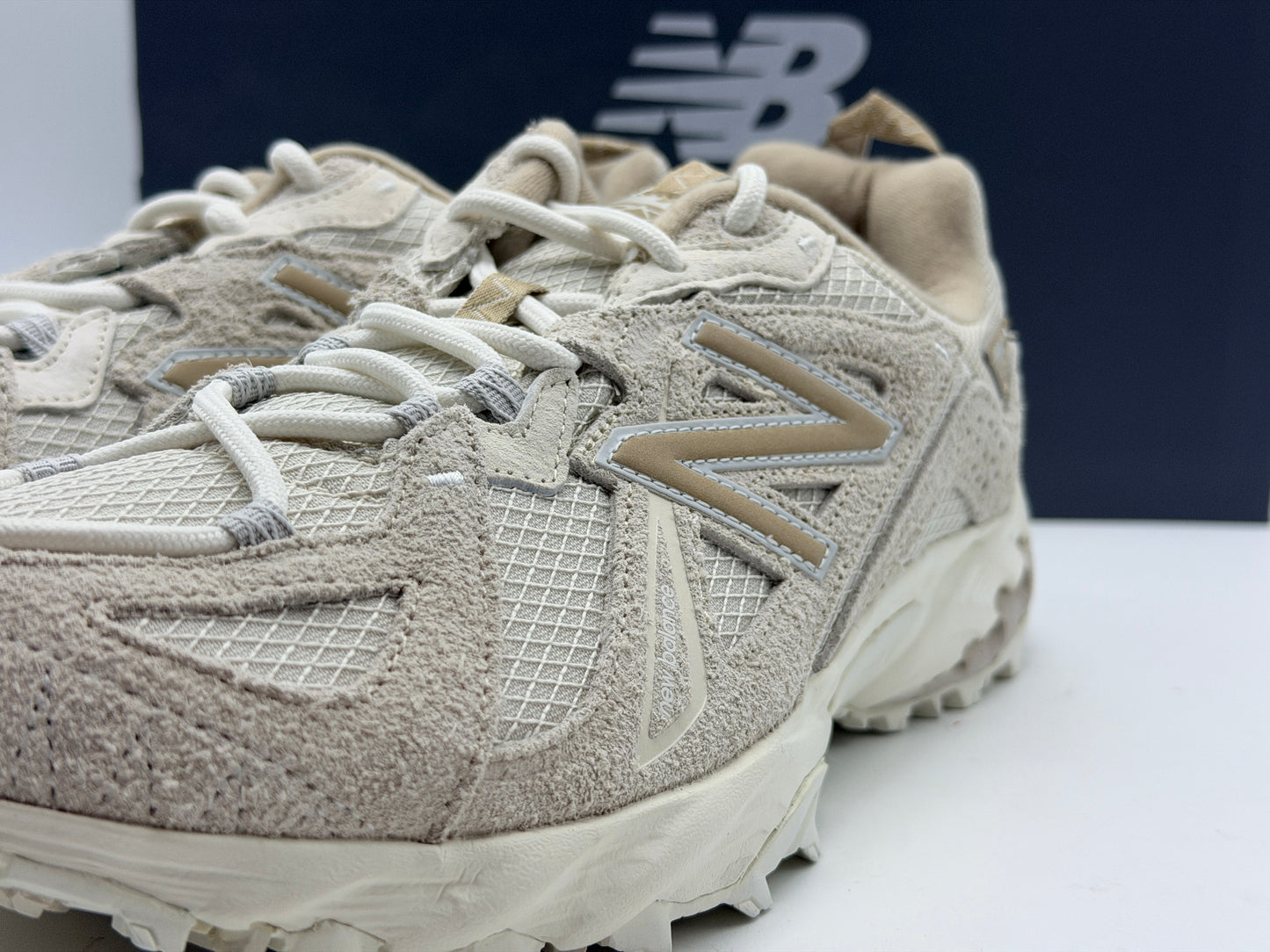 New Balance 610v1 chaussures