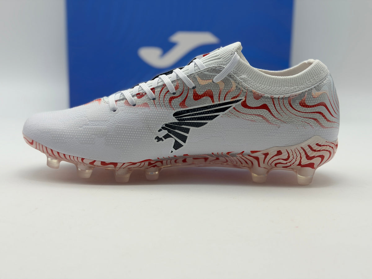 Joma Evolution Chaussures de football pour hommes