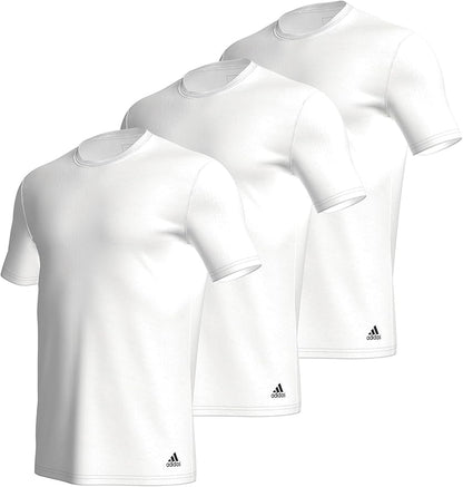 adidas Couche de Base suprieure Homme
