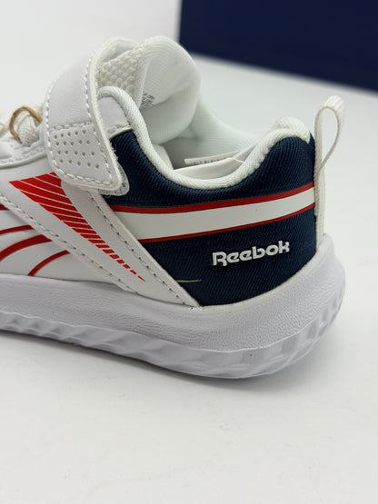Reebok bébés Nanoflex TR 2 Sneaker
