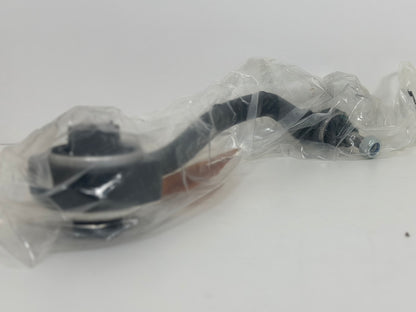 Lot de 2 Triangle et bras de suspension QUINTON HAZELL QSJ3300S