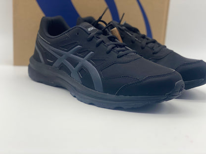 ASICS, Chaussures de Randonnée Basses Homme neuves et authentique taille 44