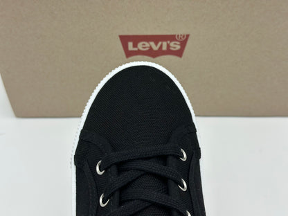 Levi's Femme Malibu Beach S Baskets