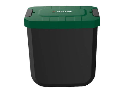 Set d'arrosage solaire PBSS1 A1