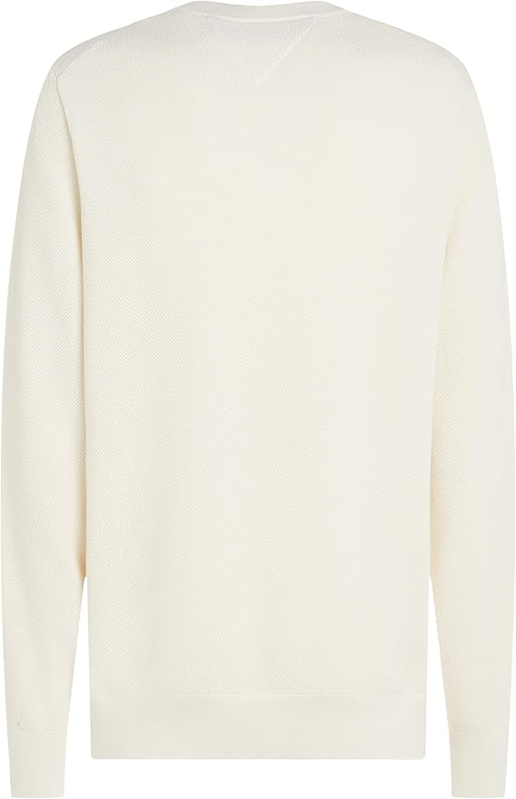 TOMMY HILFIGER Pullover Sweater Homme