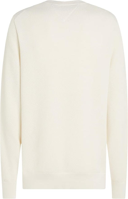 TOMMY HILFIGER Pullover Sweater Homme