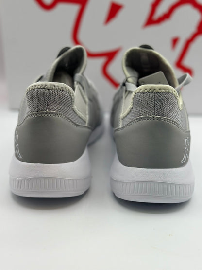 Kappa Mixte Amun II Sneakers Basses