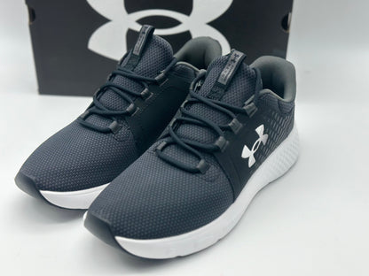Chaussure de course UNDER armour homme neuves et authentique taille 43. (UK 8,5) 27,5 cm
