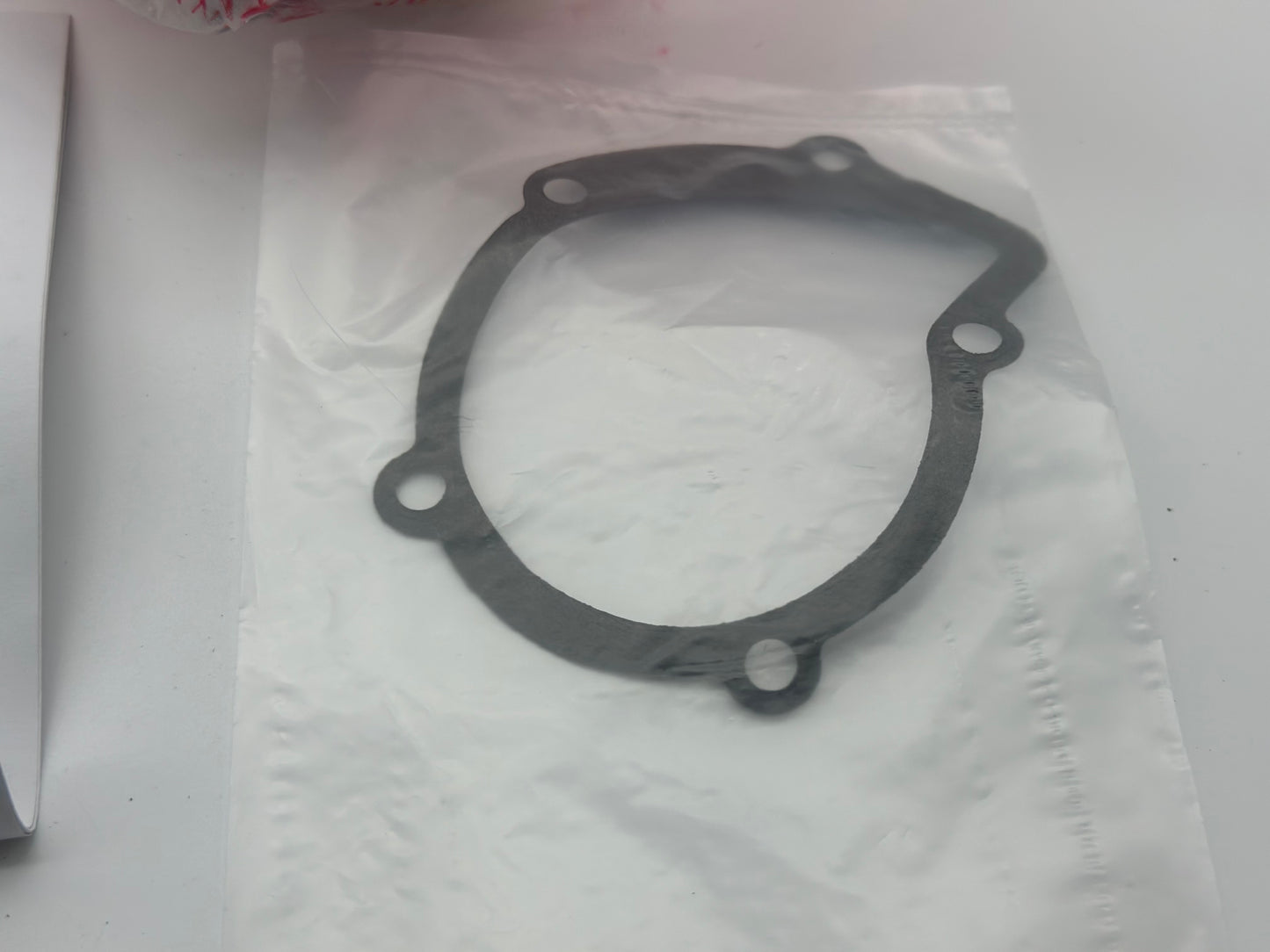 POMPE À EAU Klaxcar, 42002z Peugeot, Citroën, fiât, Lancia
