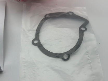 POMPE À EAU Klaxcar, 42002z Peugeot, Citroën, fiât, Lancia
