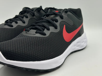 NIKE REVOLUTION 6 - Chaussures de running sur route