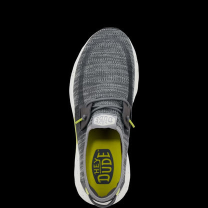 Hey Dude chaussures Mode Men