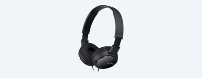 Casque Sony ZX110
MDR-ZX110 / MDR-ZX110AP