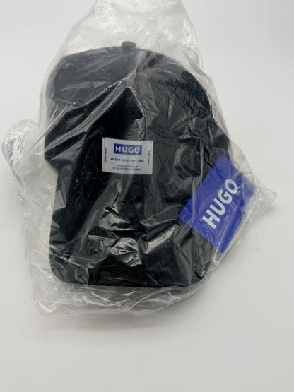 Hugo Merk-pl-TS  - Casquette - Homme