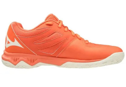 Baskets de multisports Mizuno femme le top des baskets de sport