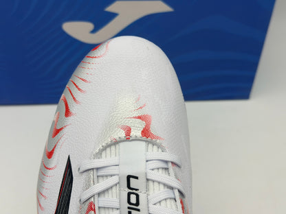 Joma Evolution Chaussures de football pour hommes