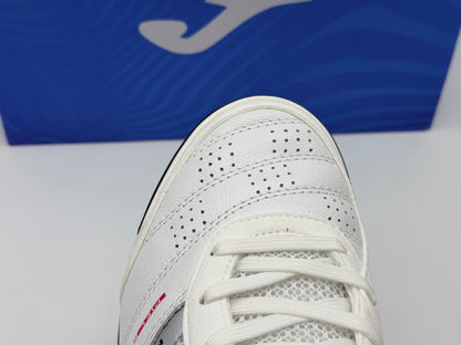 Joma
MUNDIAL - Chaussures de football en salle - white