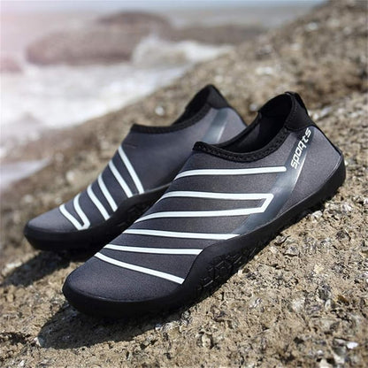 Chaussures de randonnée antidérapantes Respirantes Chaussures de Sport Douces et légères Chaussures de Course