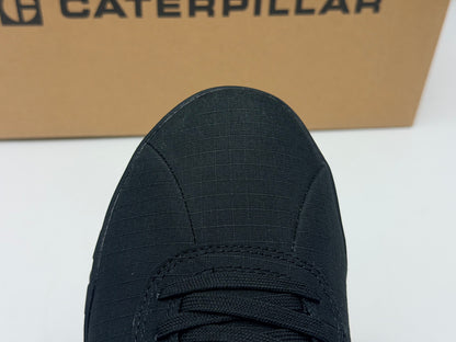 Cat Caterpillar Baskets, Chaussures de sport Homme