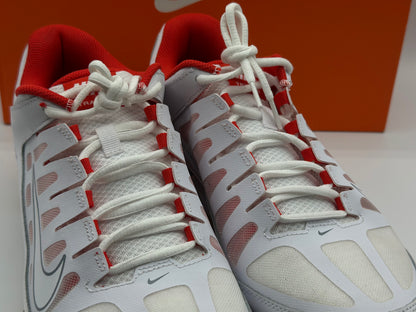 Nike Performance
REAX - Chaussures fitness