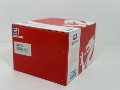 QUINTON HAZELL QM770 Débitmètre d'air pour alfa Roméo et fiât
