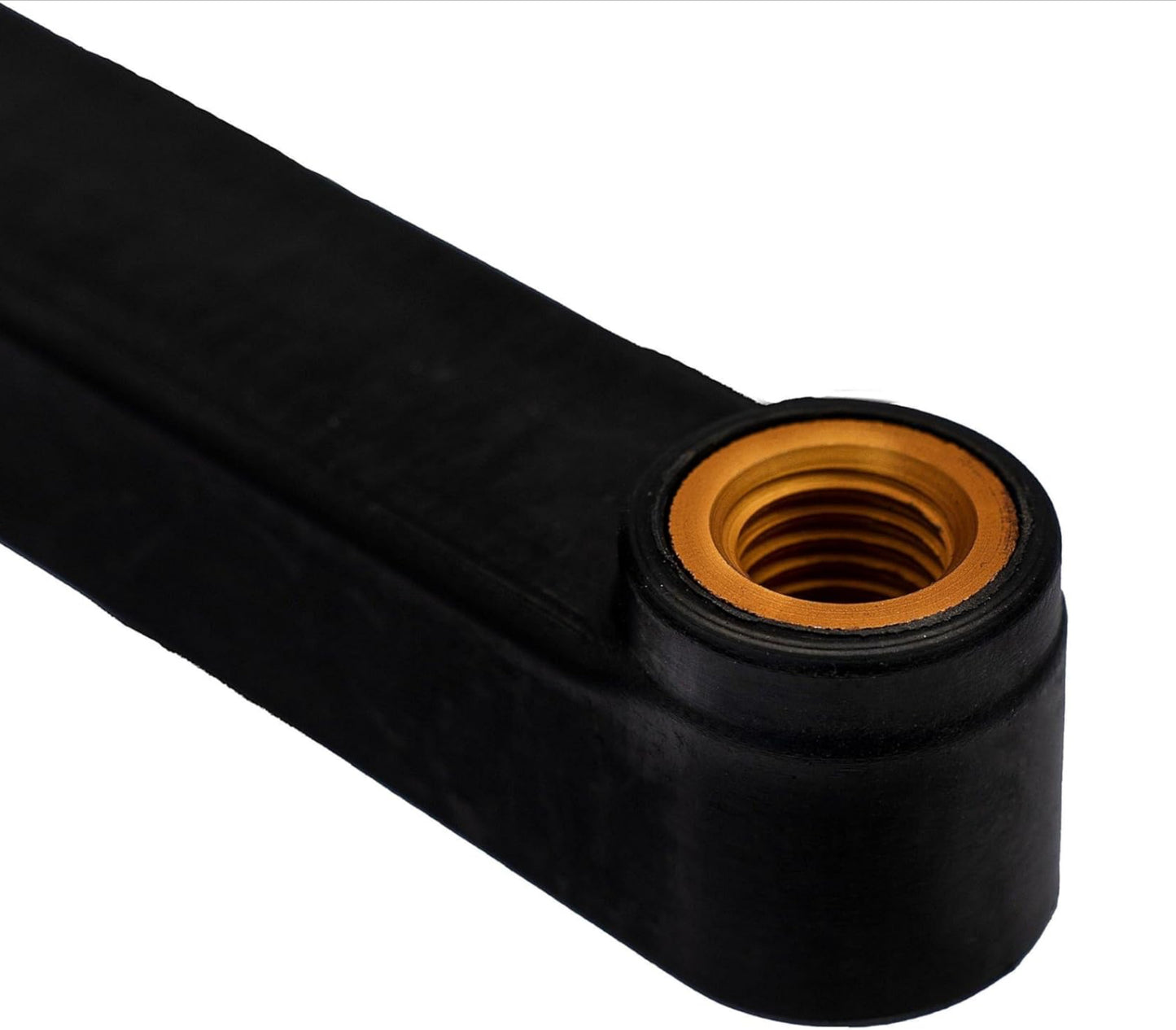 Kit de base Rod Pod et détecteurs de morsure avec tout ce dont vous avez besoin pour vous lancer dans la pêche à la carpe, comprend un pod de canne avec trois barres de canne, Noir
