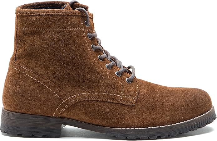 Red Tape Homme Toft Bottes & Bottines Classiques