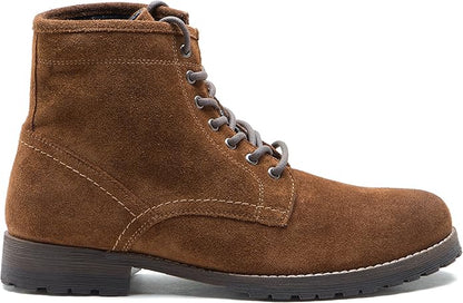 Red Tape Homme Toft Bottes & Bottines Classiques