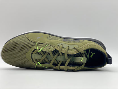 PUMA, Chaussure de Course Homme neuves et authentique taille 42,5